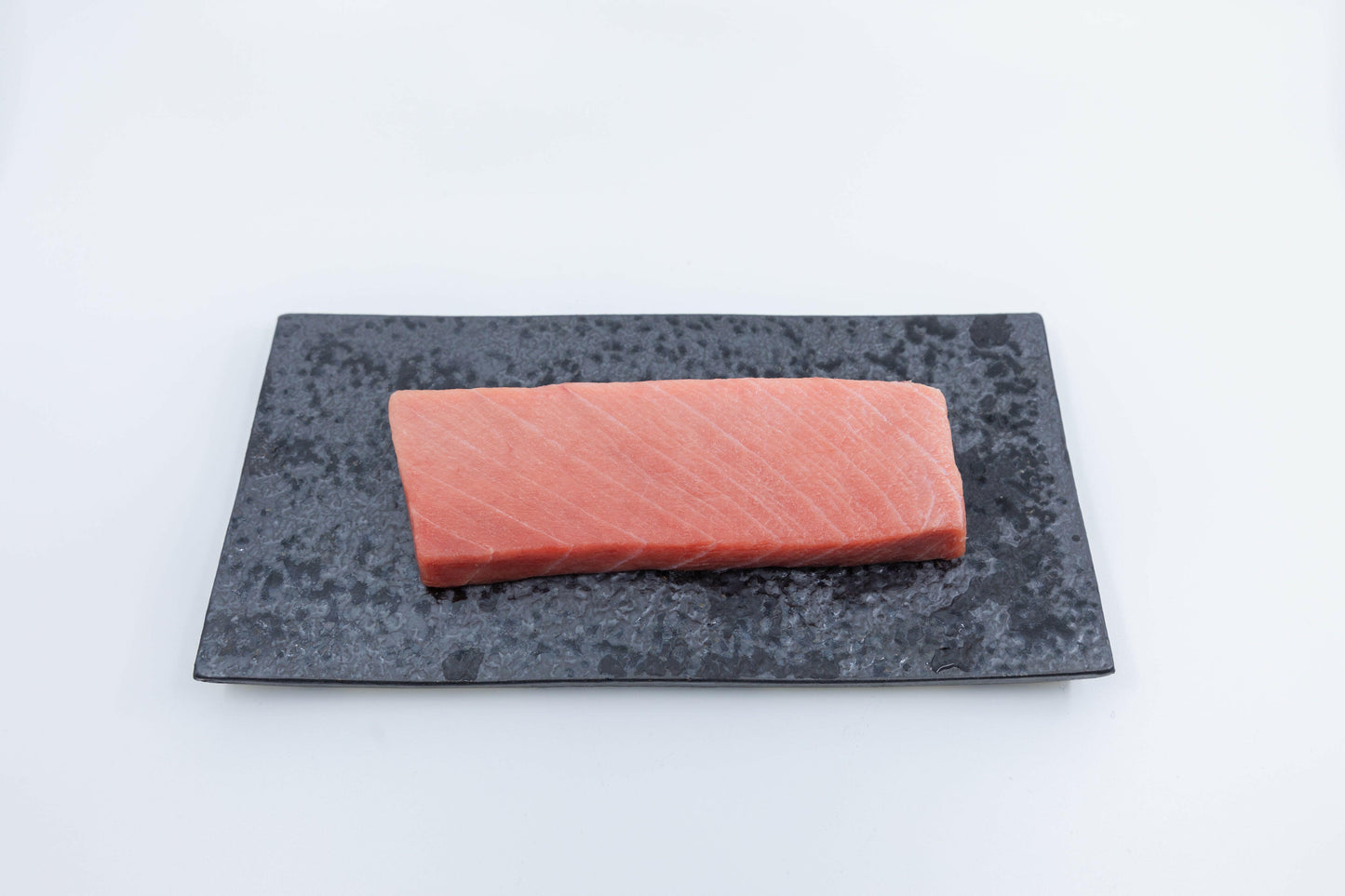 最高級大間産本鮪中トロ
