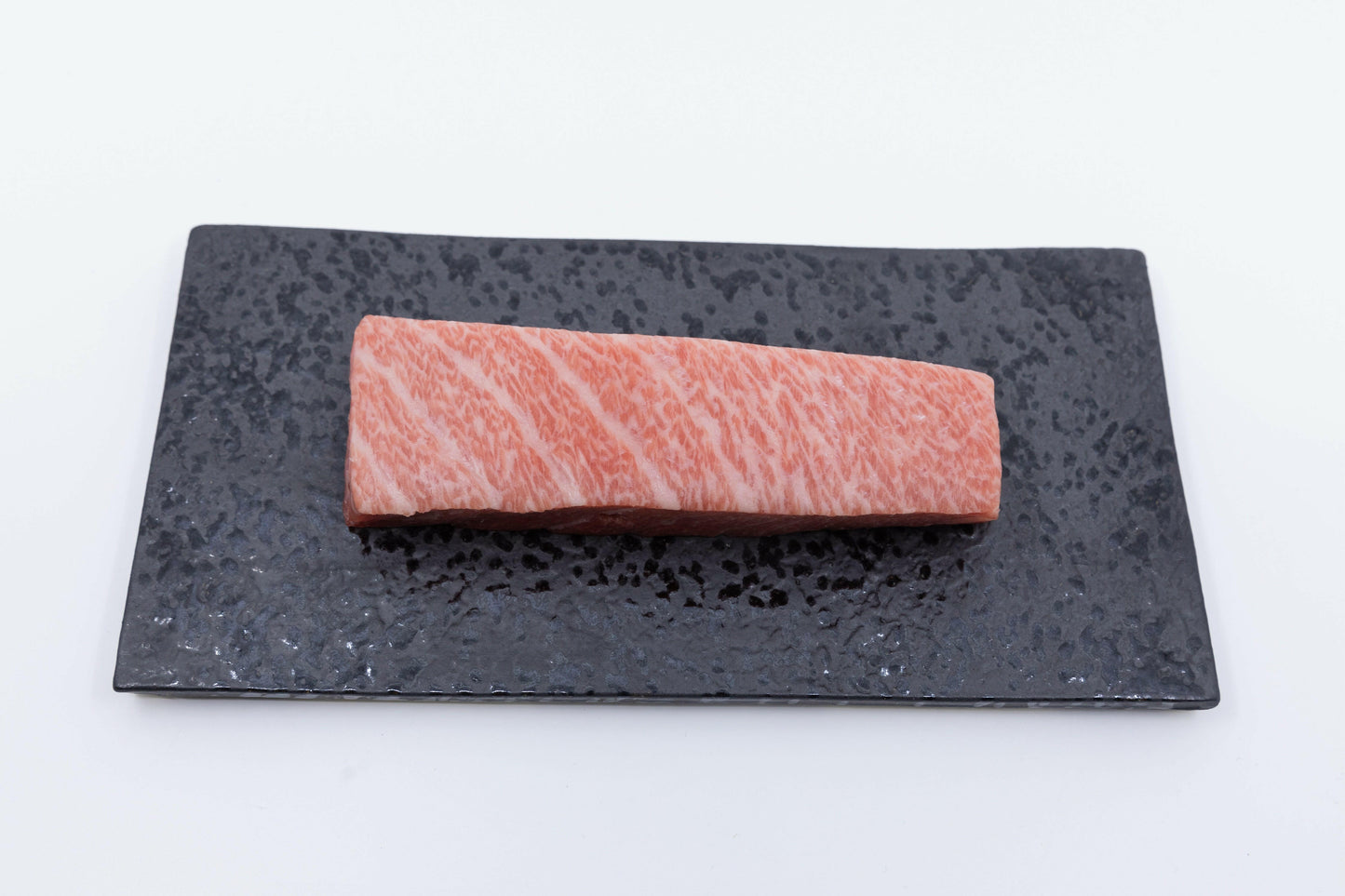 最高級大間産本マグロカマトロ