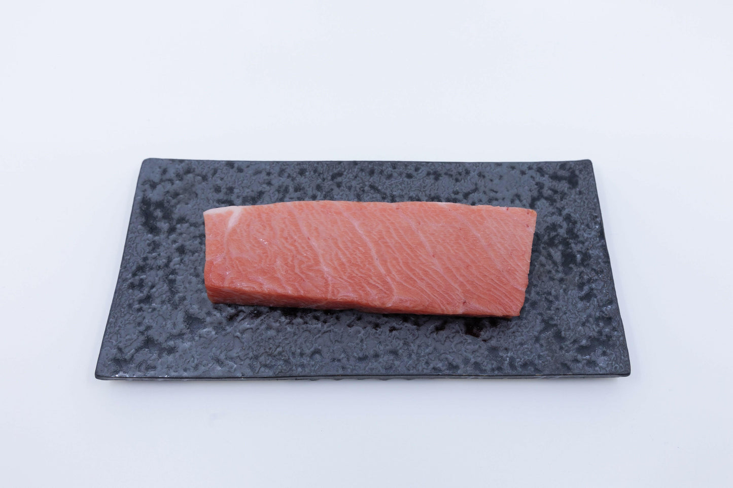 最高級大間産本鮪大トロ