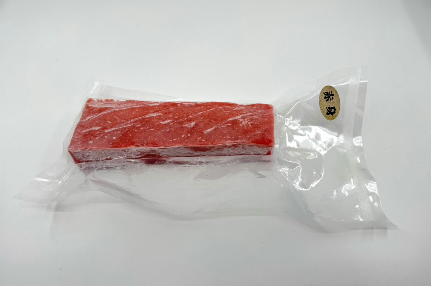 大間産マグロ赤身200g