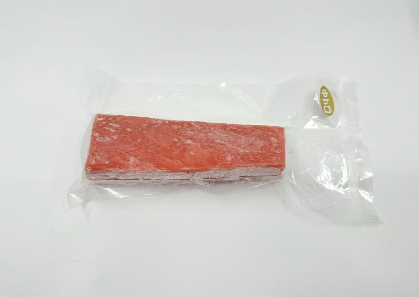 大間産マグロ中トロ200g