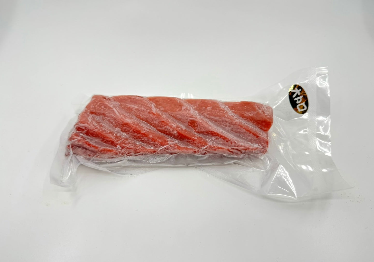 大間産マグロ大トロ200g