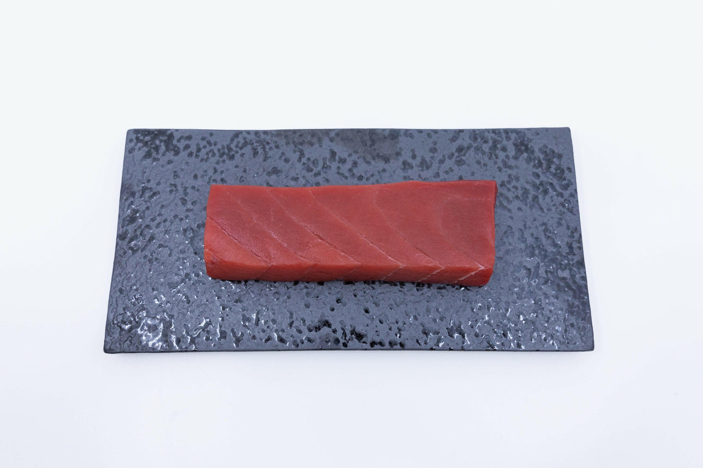 最高級大間産本鮪赤身