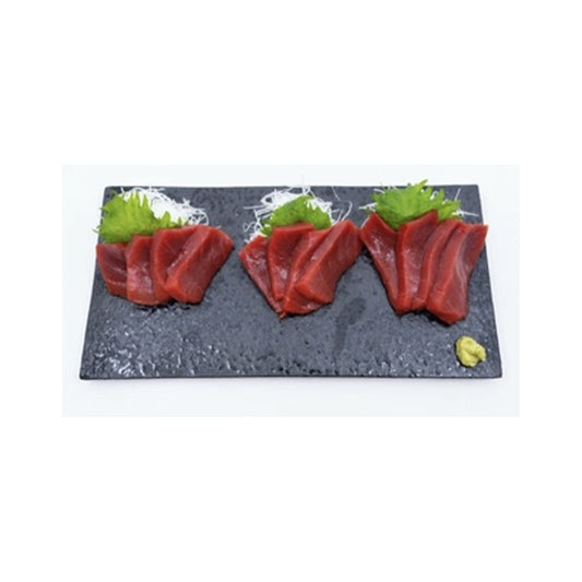 大間産 本マグロ 赤身 200g
