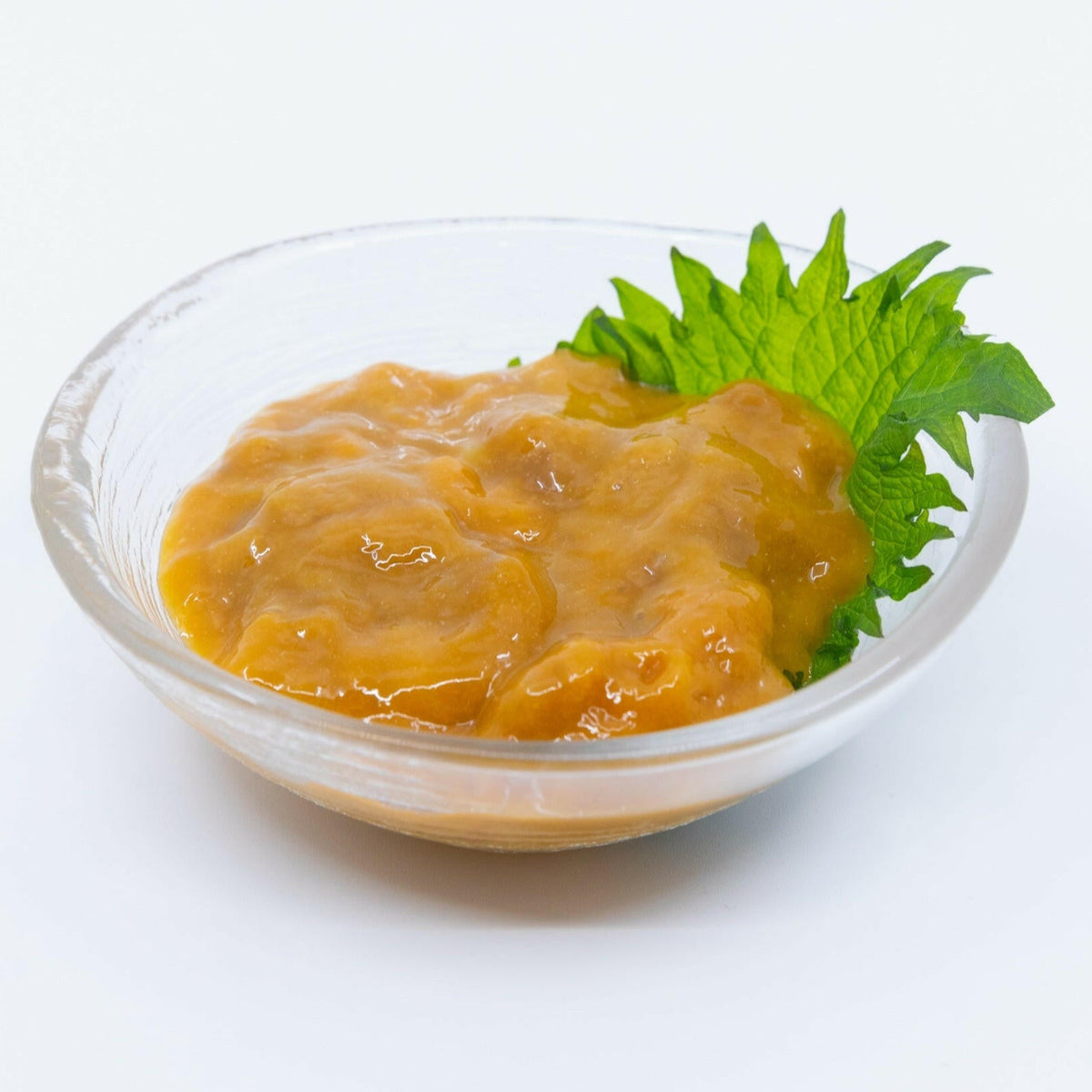 青森県産 塩うに 60g 冷凍・産地直送｜にほんのさかな