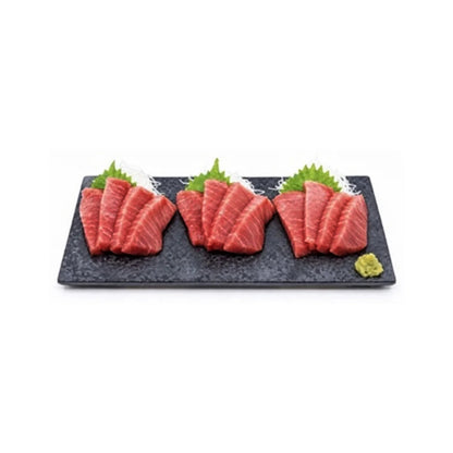 大間産 本マグロ 中トロ 200g