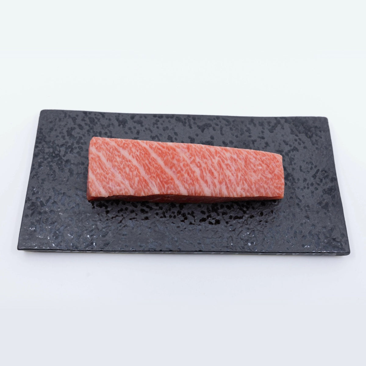 大間産 本マグロ カマトロ 200g