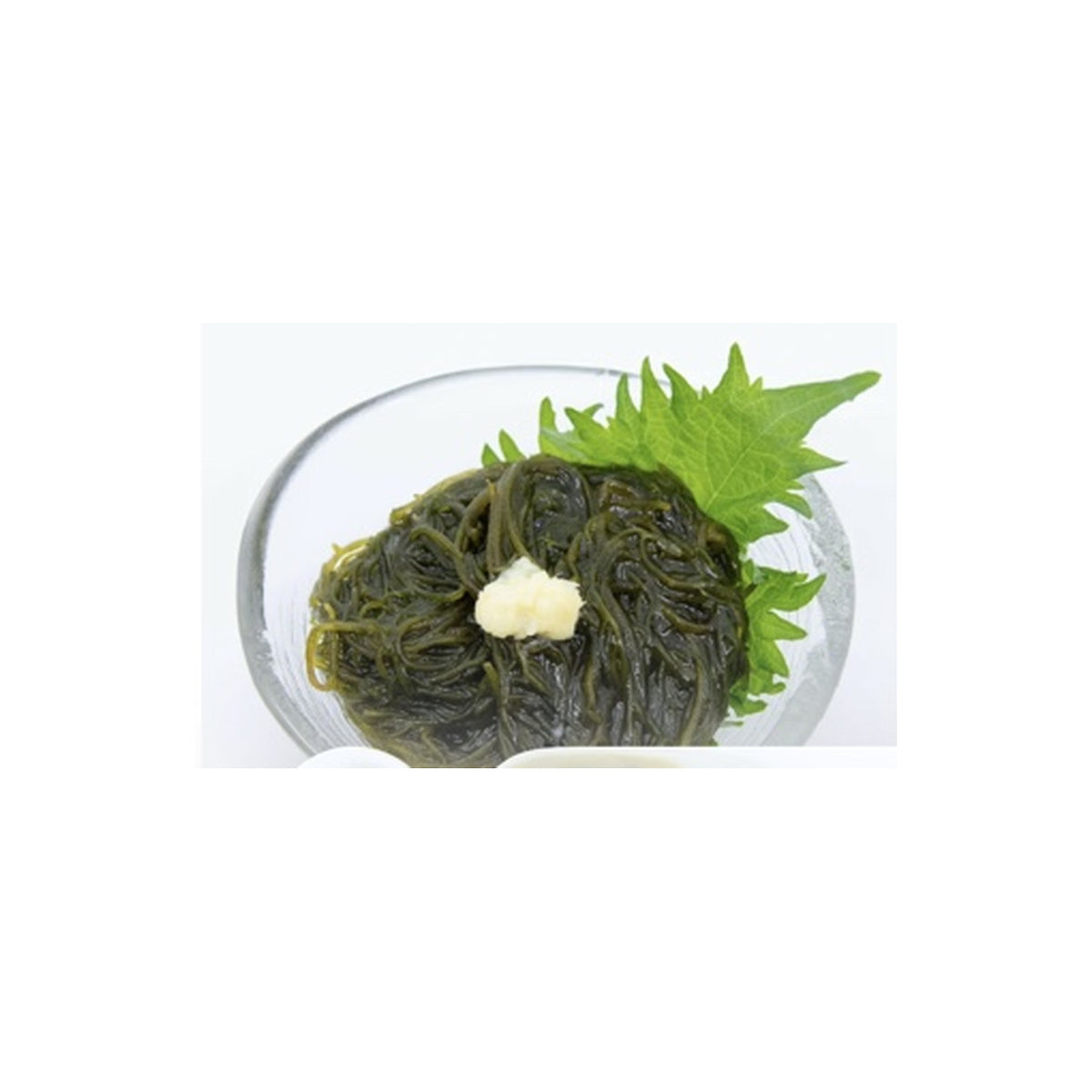 大間産 木もずく 200g