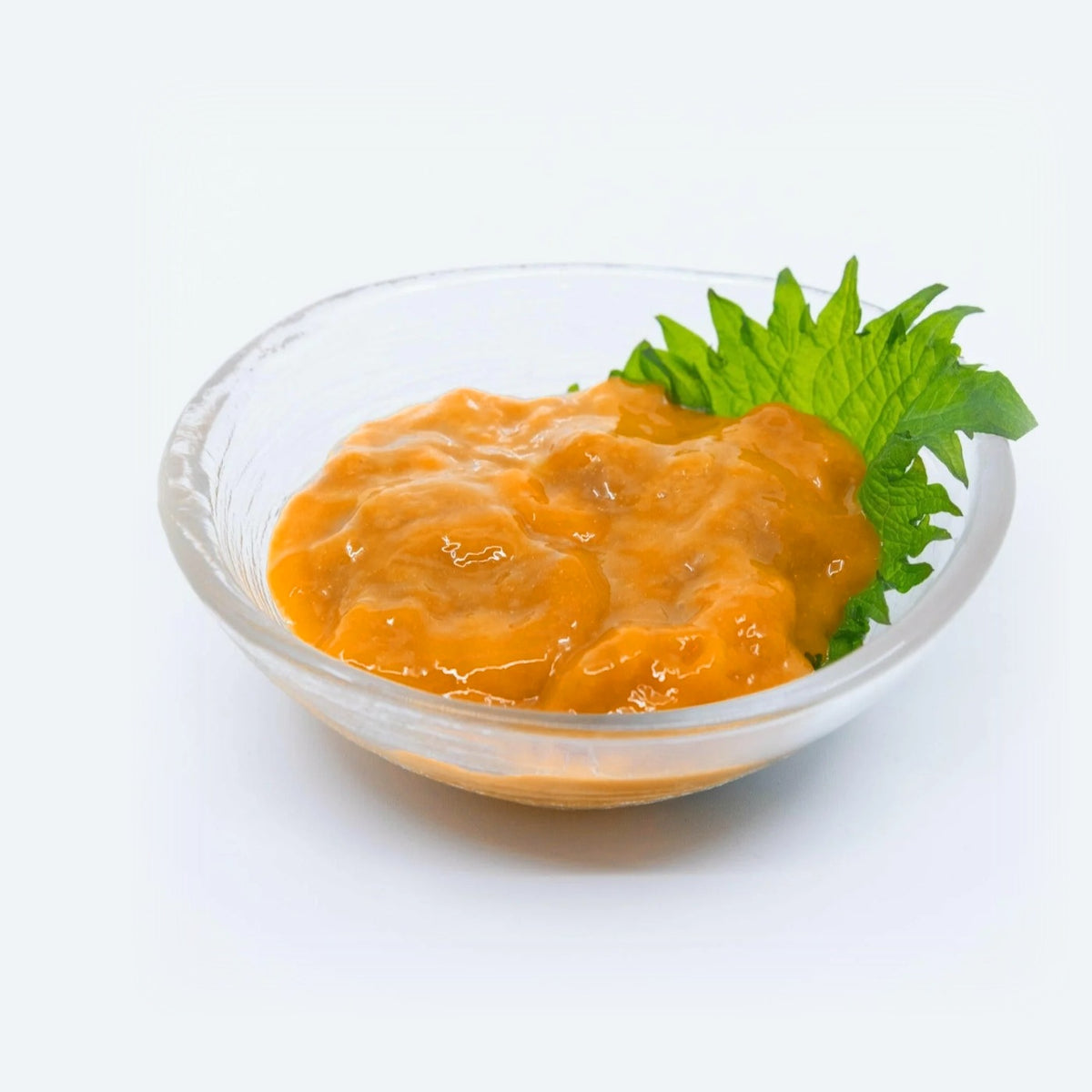 青森県産 塩うに 60g×3本セット